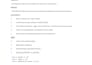 build ai ml, deep learning and nlp models in python pytorch